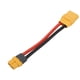 thumbnail image 1 of Cable conector hembra XXH, conector hembra XT90 a conector X a conector XH Cable adaptador X hembra a adaptador hembra XH Eleve su experiencia, 1 of 8