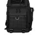 thumbnail image 2 of Kuymtek Mochila Pesca Equipo Pesca Impermeable Pesca (negro), 2 of 7