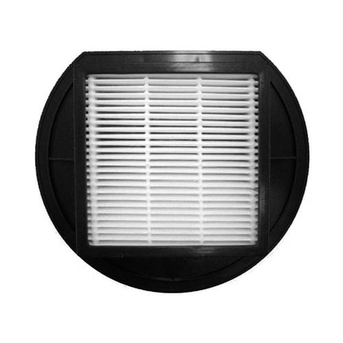 Replacement Vacuum Filter for Dirt Devil 1LY2108000 / 951 Single Pack