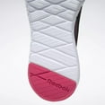 thumbnail image 6 of Reebok Footwear  Women's Flexagon Force 3 Wide D Reebok Training Core Ftw Women Black , 9 M US, 6 of 9