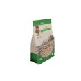 thumbnail image 3 of THYA Organic Chickpeas TWE5&nbsp;| Organic Garbanzo Beans, 3 LB (3 x 1 LB Packs), 3 of 3