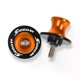 thumbnail image 3 of Compatible with BMW S1000R S1000RR 2009-2022 2023 Motorcycle 8MM Rocker Arm Bracket Screw Rocker Arm Spool Slider Accessories S1000 S 1000 R RR, 3 of 5