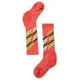 thumbnail image 1 of Smartwool Kids' Ski Racer Sock, 1 of 1