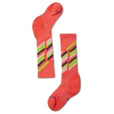 Smartwool Kids' Ski Racer Sock