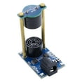 thumbnail image 4 of tredstone Acoustic Levitation Kit Electronic Assembly Toy Kit DIY Sensor Style A 1Set, 4 of 6