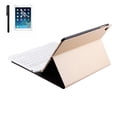thumbnail image 4 of Cubierta Auto Desmontable Inalámbrico Accesorios para para .7 Oro Hugo Cubierta de la caja del teclado Bluetooth, 4 of 10