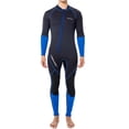 thumbnail image 1 of Traje de Neopreno Sunnimix XL para Buceo y Surf, 1 of 8
