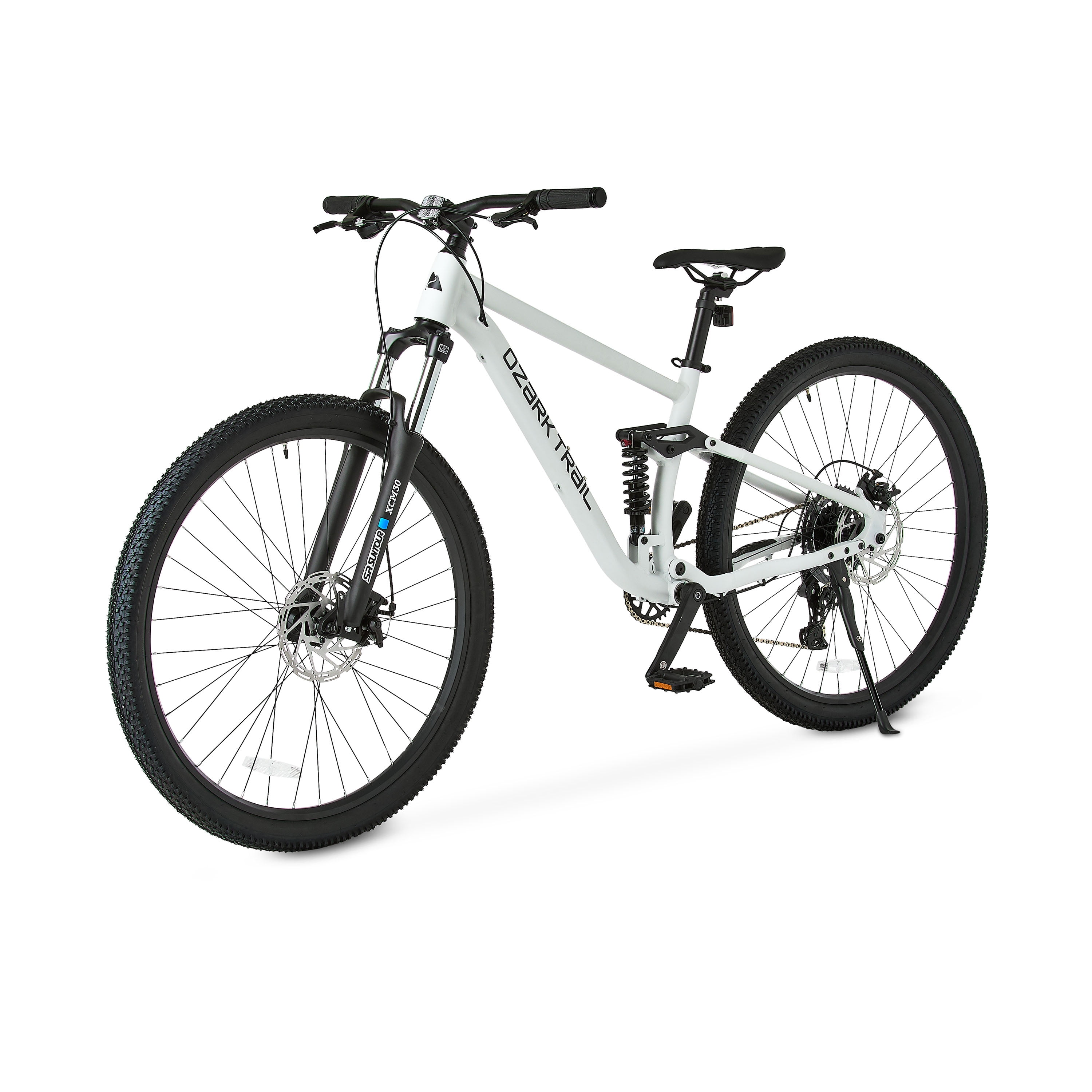 Imagen de producto 7