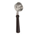 thumbnail image 1 of Coffee Portafilter, Ergonomic 58mm Portafilter Ultra Fine Mesh  For Home, 1 of 8