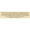 thumbnail image 2 of Flawless Finish Sponge-On Cream Makeup - 57 Chestnut by Elizabeth Arden for Women - 0.8 oz Foundation, 2 of 7