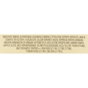 Flawless Finish Sponge-On Cream Makeup - 57 Chestnut by Elizabeth Arden for Women - 0.8 oz Foundation