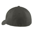 thumbnail image 3 of Port Authority Men's Flexfit Cap. C865, 3 of 3