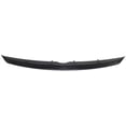 thumbnail image 5 of Front Bumper Filler Compatible with Dodge Full Size Pickup 2003-2009 1-Piece Inner Filler Black, 5 of 5