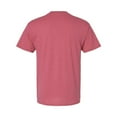 thumbnail image 2 of Fruit of the Loom HD Cotton Short Sleeve T-Shirt, 2 of 4