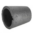 thumbnail image 3 of Metal Forge Melting Furnace, Graphite Crucible, For Silver For Gold, 3 of 8