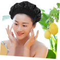 thumbnail image 3 of Hair Heat Cap with Heat and Cold Therapy for Deep Conditioning and Hair Coloring, Reusable Salon Quality, 3 of 4