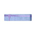 thumbnail image 2 of Jewelry Necklace Bracelet Present Bowknot Gift Display Box, 2 of 3