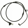 thumbnail image 6 of Power Stop Front Brake Pad Wear Sensor SW-1526, 6 of 6