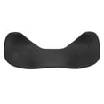thumbnail image 4 of Barbell Squat Shoulder Pad, Barbell Shoulder Pad Reduce Injury Anti Slip Increases Friction  For Fitness Black, 4 of 8
