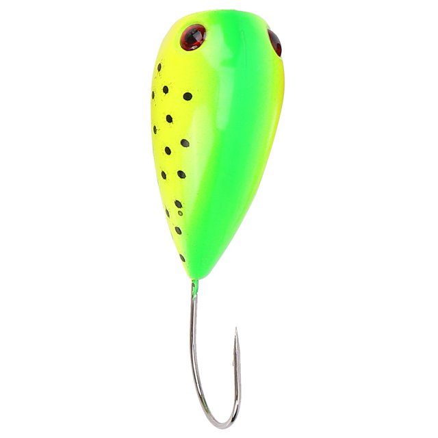 Señuelos Cebo Duro Ormromra Cebos Artificiales Pesca Minnow Wobblers con Anzuelos
