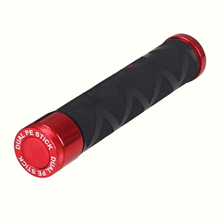 Fishing Line Knot Puller Tool - FG Knot Tyer & Line Spooling Assistant For Saltwater & Freshwater