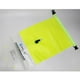 thumbnail image 5 of Bolsa estanca para natación Swim Boyy Float Safe Life para nadadores y triatletas, aguas abiertas Amarillo, 5 of 8
