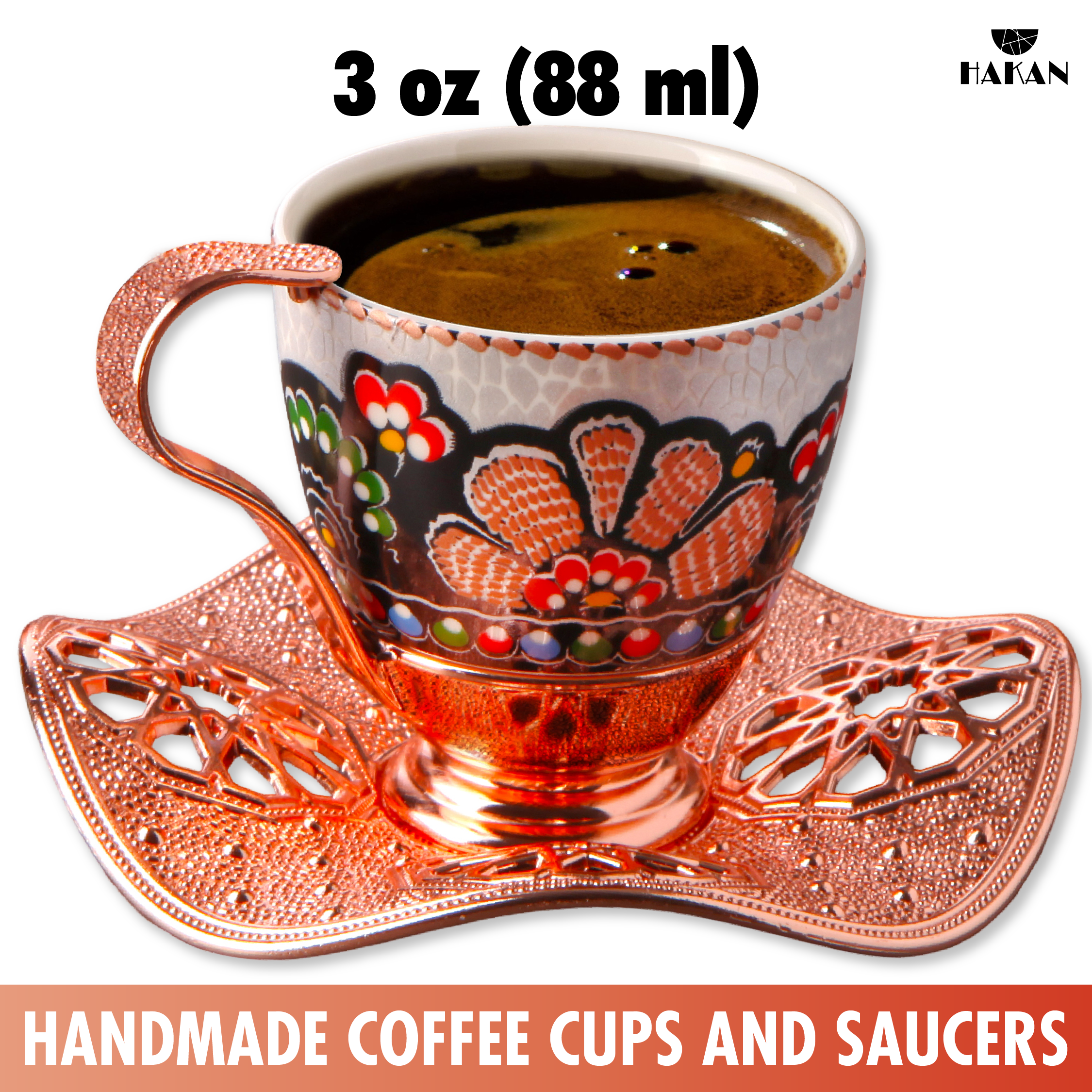 8 cup coffee filters Chemex | Natural Coffee Filters main image 1