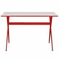 thumbnail image 3 of Modway Expound Office Desk or Drafting Table, Multiple Colors, 3 of 5