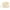 Beige, variant on RXIRUCGD 100 Pcs Sticks Ice Cream Sticks Natural Wood Stick Sticks