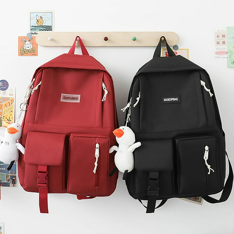 Combo bags for girls new arrivals