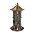 thumbnail image 2 of Outdoor Liesure Products Triple Tube Deluxe Feeder, 2 of 7