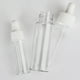 thumbnail image 2 of BESTYASH 4Ud Frascos Vacíos Con Goteros De Vidrio Y Plástico Silicona Para Almacenar Líquidos, 2 of 8