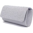 thumbnail image 2 of ORUYROP Crystal Evening Purse, 2 of 7