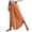 Red, variant on Lixiuxyad Women Drawstring Pants Women Wide Leg Pants High Waisted Yoga Pants Hippie Pants Boho Beach Plus Size Palazzo Pants Red