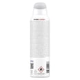 thumbnail image 2 of Antitranspirante Rexona antibacterial + invisible en aerosol para dama 150 ml, 2 of 4