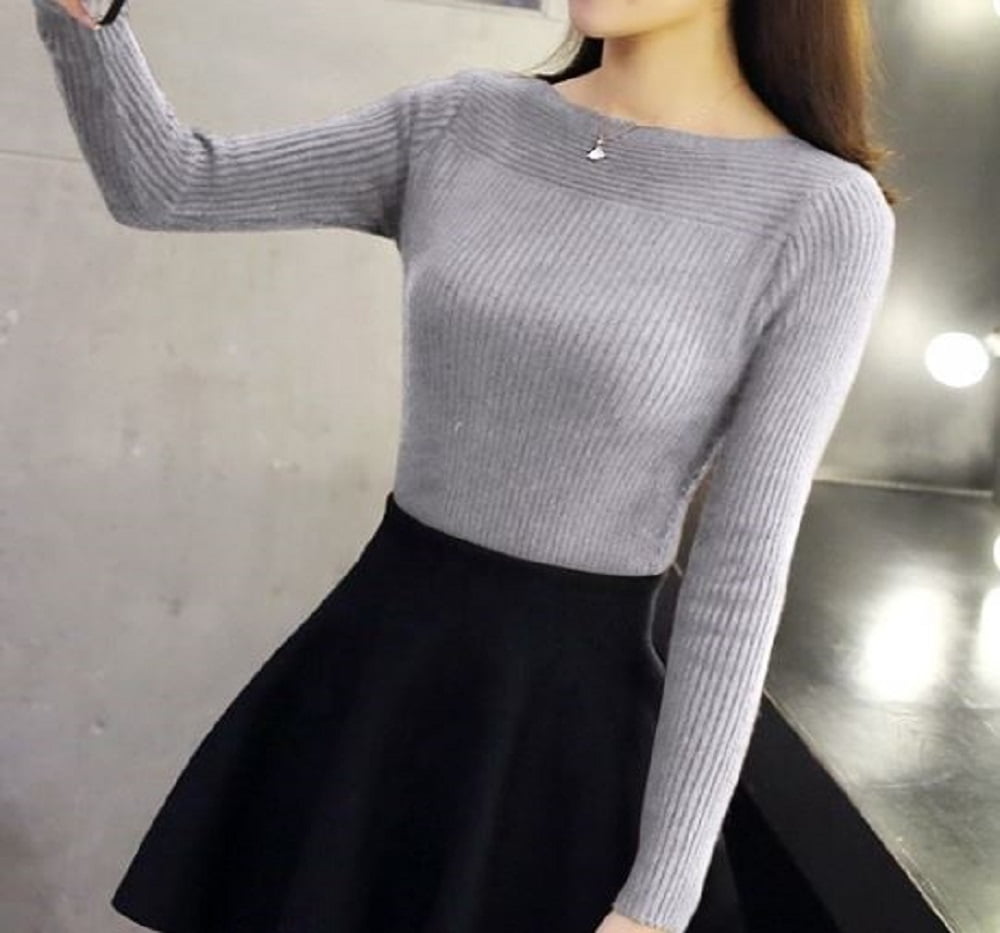 urbanic plus size clothing