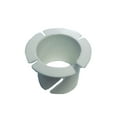 thumbnail image 3 of John Deere Original Equipment Bushing (Single) - H86870,1, 3 of 3