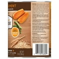 thumbnail image 4 of Rachael Ray Nutrish 13 Ounce Turkey Wet Dog Food Each, 4 of 7