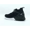 thumbnail image 2 of Tenis Puma Ignite Netfit Para Dama Negro Puma PUMA 19000305, 2 of 5