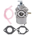 thumbnail image 2 of 1Set for 1992-1997 Golf Cart Club Car & Precedent Turf Carryall FE290 Engines Replace 1018056-01 101805601 1019056-01, 2 of 5