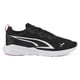 thumbnail image 1 of Tenis Hombre Deportivos Puma Active Ligeros Transpirables negro 27 Puma 626903, 1 of 6