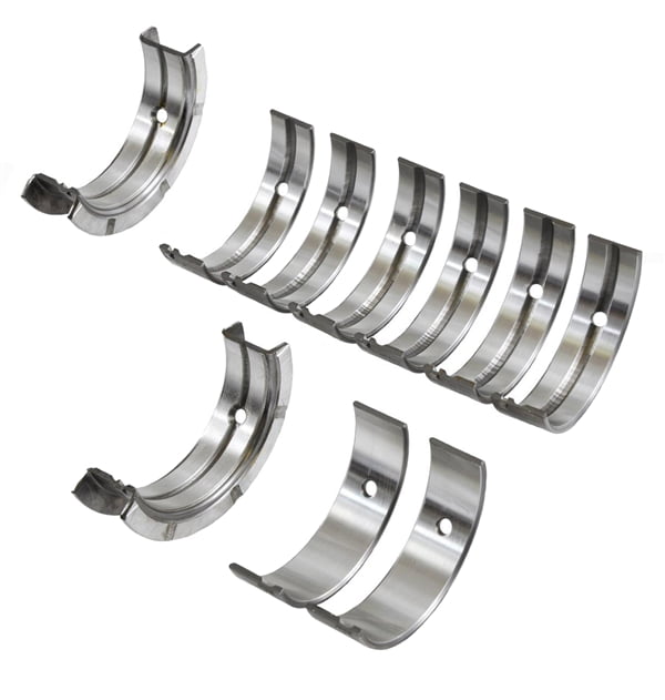 MAIN BRNG GM CHEV 2.2L 13