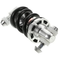 WASHWEPE Bicycle Steel 1Pcs 4.5x4.2x1.8in