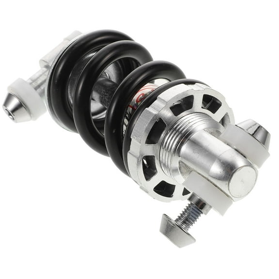 WASHWEPE Bicycle Steel 1Pcs 4.5x4.2x1.8in