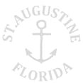 thumbnail image 3 of CafePress - Summer St. Augustine Florida Mugs - 11 oz Ceramic Mug - Novelty Coffee Tea Cup, 3 of 6