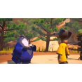 thumbnail image 4 of Samurai Academy: Paws of Fury (Nintendo Switch), 4 of 6