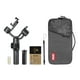 thumbnail image 1 of Estabilizador Zhiyun Smooth 5 Combo Zhiyun Estabilizador Zhiyun, 1 of 6