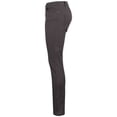 thumbnail image 4 of Clique Womens Stretch Jeans, 4 of 4