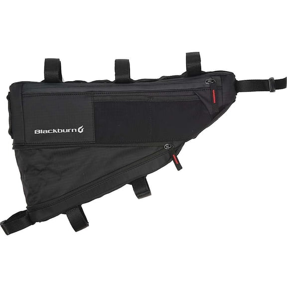 Blackburn Outpost Frame Bag