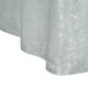 thumbnail image 5 of Mesa de Centro Kessa Muebles Kortha Plateado, 5 of 8